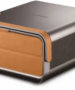 Máy chiếu 4K ViewSonic X11-4KP