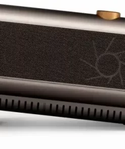 Máy chiếu 4K ViewSonic X11-4KP