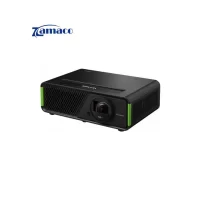 Máy chiếu ViewSonic X2-4K