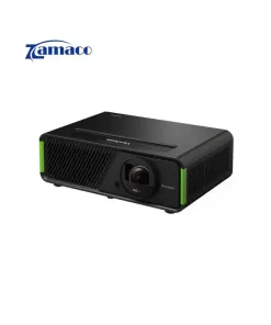 Máy chiếu 4K ViewSonic X2-4K