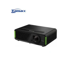 Máy chiếu 4K ViewSonic X2-4K