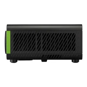 Máy chiếu 4K ViewSonic X2-4K