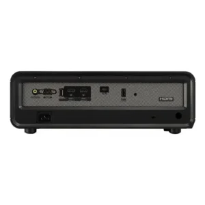 Máy chiếu 4K ViewSonic X2-4K