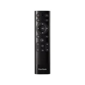 Máy chiếu 4K ViewSonic X2-4K