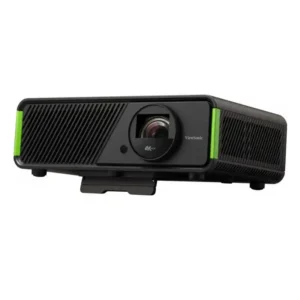 Máy chiếu 4K ViewSonic X2-4K