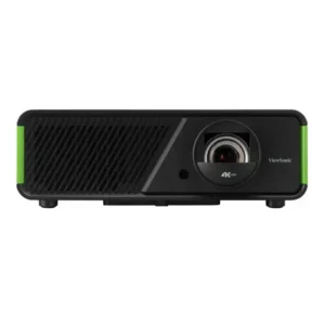 Máy chiếu 4K ViewSonic X2-4K