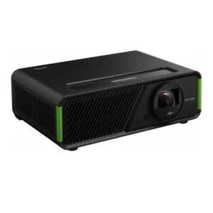 Máy chiếu 4K ViewSonic X2-4K