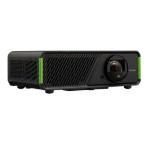 Máy chiếu 4K ViewSonic X2-4K