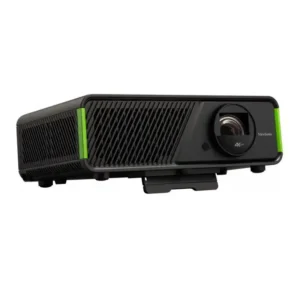 Máy chiếu 4K ViewSonic X2-4K