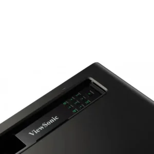 Máy chiếu 4K ViewSonic X2-4K