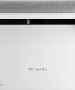 Máy chiếu 4K ViewSonic X2000L-4K