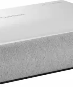 Máy chiếu 4K ViewSonic X2000L-4K