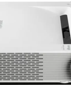 Máy chiếu 4K ViewSonic X2000L-4K