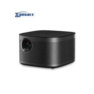 Máy chiếu 4K XGIMI Horizon Pro