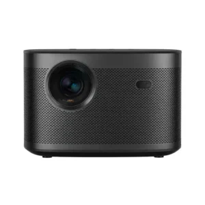 Máy chiếu 4K XGIMI Horizon Pro