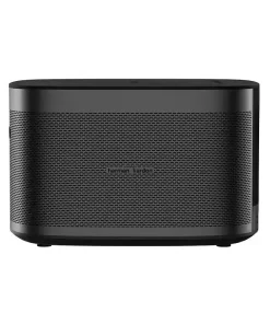 Máy chiếu 4K XGIMI Horizon Pro