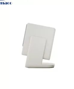 Máy chiếu 4K XGIMI Horizon S Max