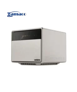 Máy chiếu 4K XGIMI Horizon Ultra