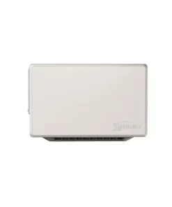 Máy chiếu 4K XGIMI Horizon Ultra