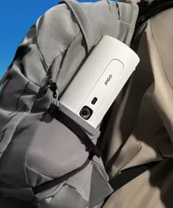 may chieu full hd jmgo p5 10