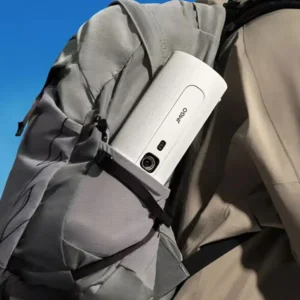 Máy chiếu Full HD JMGO P5