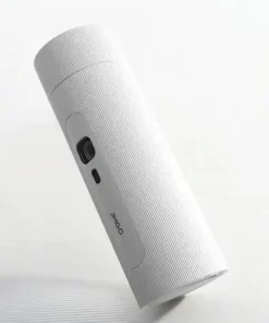 Máy chiếu Full HD JMGO P5