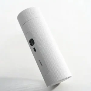Máy chiếu Full HD JMGO P5