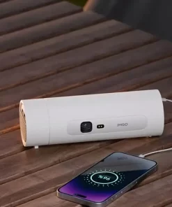 Máy chiếu Full HD JMGO P5