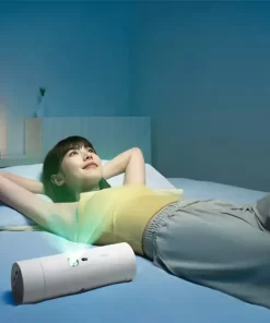 Máy chiếu Full HD JMGO P5