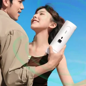 Máy chiếu Full HD JMGO P5