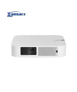 Máy chiếu Full HD XGIMI ELFIN