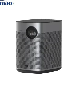 Máy chiếu Full HD XGIMI HaLo+ (New)