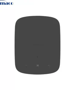Máy chiếu Full HD XGIMI HaLo+ (New)