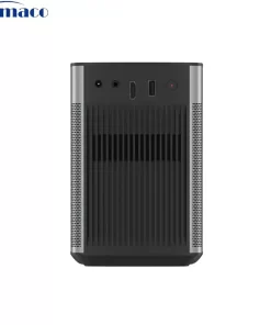 Máy chiếu Full HD XGIMI HaLo+ (New)