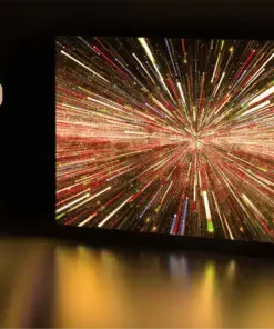 Máy chiếu Full HD XGIMI HaLo+ (New)