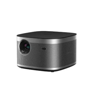 Máy chiếu Full HD XGIMI Horizon