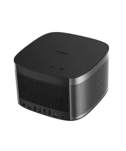 Máy chiếu Full HD XGIMI Horizon