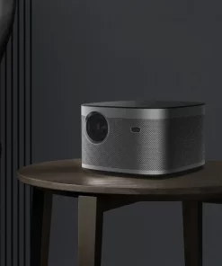 Máy chiếu Full HD XGIMI Horizon