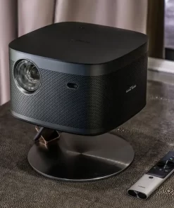Máy chiếu Full HD XGIMI Horizon