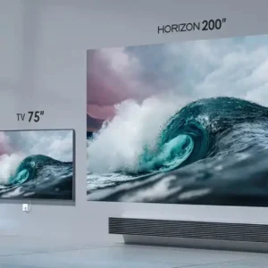 Máy chiếu Full HD XGIMI Horizon