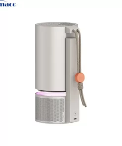 Máy chiếu Full HD XGIMI MoGo 3 Pro