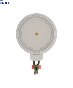 Máy chiếu Full HD XGIMI MoGo 3 Pro