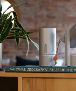 Máy chiếu Full HD XGIMI MoGo 3 Pro