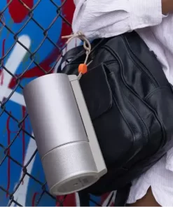 Máy chiếu Full HD XGIMI MoGo 3 Pro