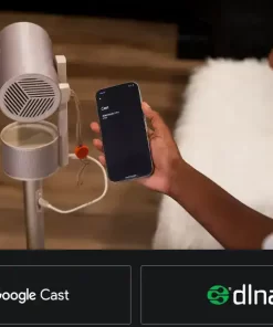 Máy chiếu Full HD XGIMI MoGo 3 Pro