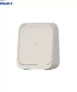 Máy chiếu FullHD XGIMI Elfin Flip