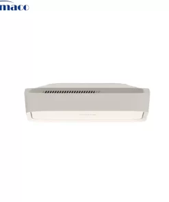 Máy chiếu FullHD XGIMI Elfin Flip