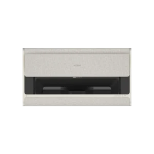 Máy chiếu siêu gần 4K UST Laser XGIMI Aura 2