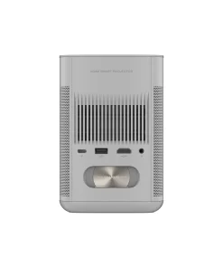 Máy chiếu XGIMI MoGo 2