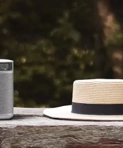 Máy chiếu XGIMI MoGo 2